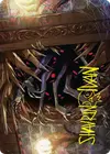 Product image for Withering Torment