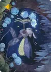 Product image for Bitterbloom Bearer