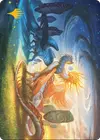 Product image for Celestial Reunion