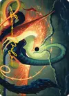Product image for Celestial Reunion
