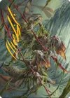 Product image for Champions of the Shoal