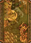 Product image for Chronicle of Victory