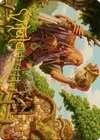 Product image for Curious Colossus
