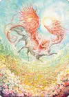 Product image for Eirdu, Carrier of Dawn