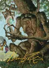 Product image for Faeburrow Elder