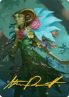 Product image for Maralen, Fae Ascendant