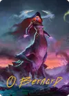 Product image for Moonshadow
