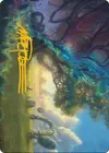 Product image for Morningtide's Light