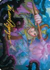 Product image for Stoic Grove-Guide
