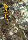 Product image for Thoughtweft Lieutenant