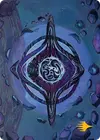 Product image for Archenemy's Charm