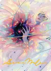 Product image for Beyond the Quiet