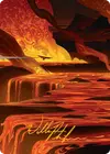 Product image for Blast Zone