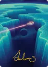 Product image for Cascading Cataracts
