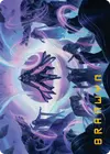 Product image for Chorale of the Void