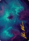 Product image for Cosmogoyf
