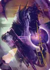 Product image for Embrace Oblivion