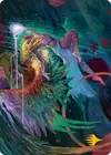 Product image for Exalted Sunborn