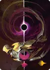 Product image for Gravkill