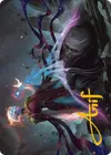 Product image for Lightstall Inquisitor