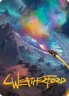 Product image for Meteor Crater
