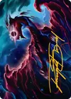 Product image for Nova Hellkite