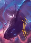 Product image for Starbreach Whale