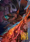 Product image for Weftstalker Ardent