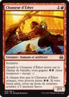 Product image for Chasseur d'Éther
