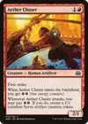 Product image for Aether Chaser