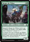 Product image for Berger de l'Éther