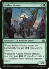 Product image for Aether Herder