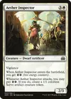 Product image for Aether Inspector