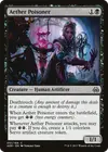 Product image for Aether Poisoner