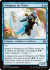 Product image for Voltigeuse de l'Éther