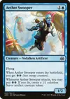 Product image for Aether Swooper