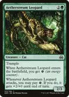 Product image for Aetherstream Leopard
