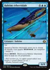 Product image for Baleine éthertidale