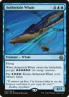 Product image for Aethertide Whale