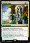 Product image for Aide d'Ajani