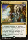Product image for Ajani's Aid