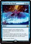 Product image for Expertise de Baral