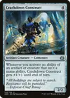 Product image for Crackdown Construct