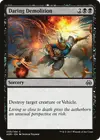 Product image for Daring Demolition