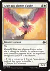Product image for Aigle aux plumes d'aube