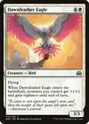 Product image for Dawnfeather Eagle
