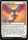 Product image for Dawnfeather Eagle