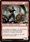 Product image for Fracasseur d'équipement d'Embraal