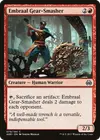 Product image for Embraal Gear-Smasher