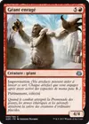 Product image for Géant enragé